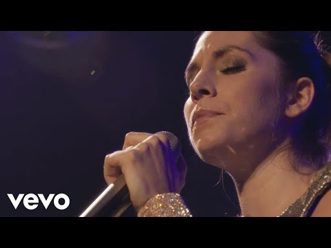 La Oreja de Van Gogh - Jueves
