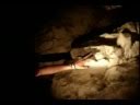 videos de Predjama Castle