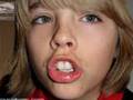 Dylan and Cole