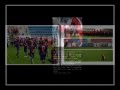 videos de SD EIBAR Infantil Txki '08-'09