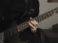 Learn How to Play: Metallica\