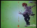 another ragnarok video of ragnarok2 shows jumping swiming and a new mvp