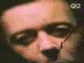 Tears For Fear - Break It Donw Again Tears For Fear - Break It Donw Again