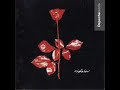 DEPECHE MODE - POLICY OF TRUTH EXTENDED TELAM PROJECT MIX DEPECHE MODE - POLICY OF TRUTH EXTENDED TELAM PROJECT MIX