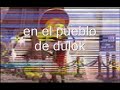 Historia de Sherk1