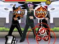 Elite Beat Agents: Kahn Saves the Day!