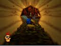 Let's Play Banjo Kazooie Español pt 57: Notas