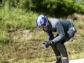 climont juin 2007