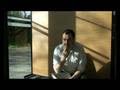 videos de Tame Things I Hate About Shrew
