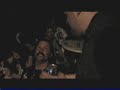 Learning German with Al Snow featuring Jon Malus Learning German with Al Snow featuring Jon Malus