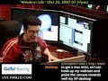 Making the Case for Windows