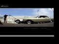 Max Power Lowriders shoot