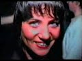 shelleys laserdome stoke on trent