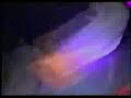 shelleys laserdome stoke on trent