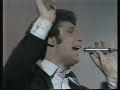 Tom Jones treat her right 70s