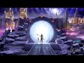 stargate-world-gameplay-1-comiccon2008.html