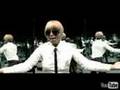 Mary J.Blage- Just Fine