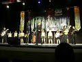 RONDALLA COBACH 02 EN EL ISAURO MTZ