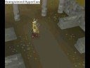 all skill cape emotes