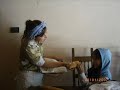 Villancico Tradicional \" El Burrito Orej�n\"
