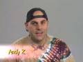 videos de Intro To Andyland- Roll Roll Clickety Clack with Interview