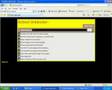 How to get past school internet filter