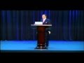 El reino de Dios IV Ver Video