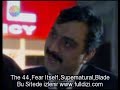 Deli Y�rek 46. B�l�m 1. K?s?m