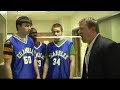 Coach Karter