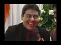 Casamento de Paulinha Abelha e Marlus - Parte 2