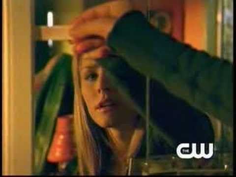 0 Tercera temporada de Veronica Mars
