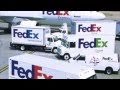 Watch E-Z Photo Scan - Affiliate Program - An Introduction