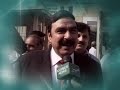 Mubarak Ali, Election2008 in Pakistan Mubarak Ali, Election2008 in Pakistan