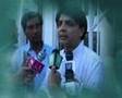 Mubarak Ali, Election2008 in Pakistan