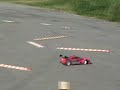 RCDrift.se @ Japmeet 2007
