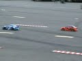 RCDrift.se @ Japmeet 2007