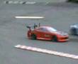 RCDrift.se @ Japmeet 2007
