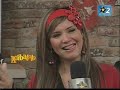 Karen de acabatelo, personalmente a...