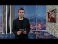 Körkép -2- (2018.11.23.) Körkép -2- (2018.11.23.)