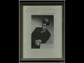 William Kapell: Rach !!! mvt iii pt ii William Kapell: Rach !!! mvt iii pt ii