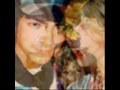 Jaylor Memories.wmv