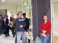 Longest Line Ever in my Life Longest Line Ever in my Life