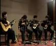 Sicuri 1(Bajada del arco)- Los Jaukas