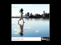 InnerLife Project - Vancouver City feat. Linda Ganzini