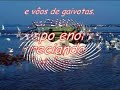 Ser Veterin�rio...