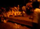 Night of Rio