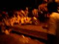 Night of Rio