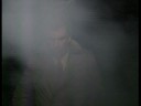 Ghost Stories: Atchison Railroad Legend Ghost Stories: Atchison Railroad Legend