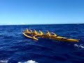 Molokai Hoe 2008 Molokai Hoe 2008