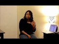 The Fugees - Killing Me Softly (Cover)